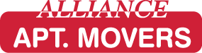 Alliance Apartment Movers